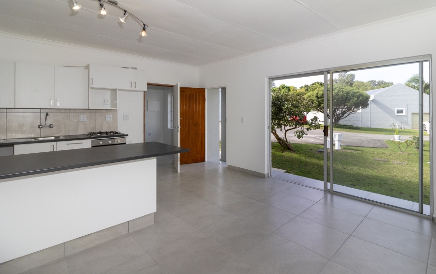 2 Bedroom Property for Sale in East Bank Eastern Cape